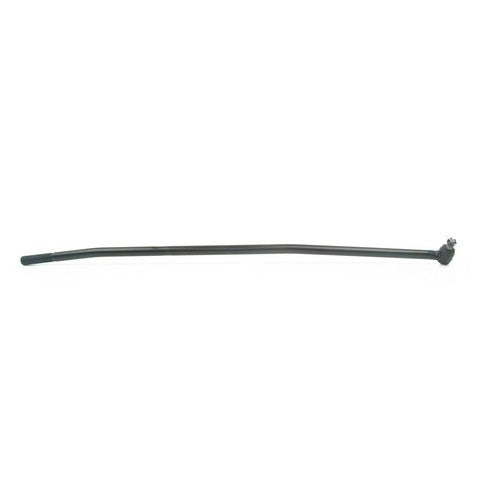Steering Tie Rod End RareParts 28199