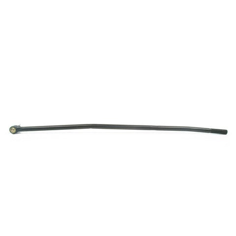 Steering Tie Rod End RareParts 28199