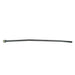 Steering Tie Rod End RareParts 28199