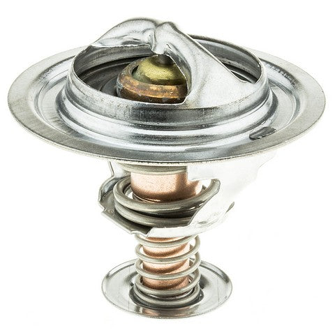 Engine Coolant Thermostat MotoRad 282-170