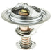 Engine Coolant Thermostat MotoRad 282-170