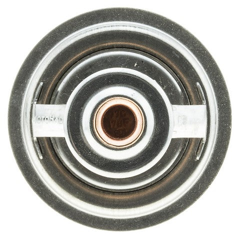 Engine Coolant Thermostat MotoRad 282-170