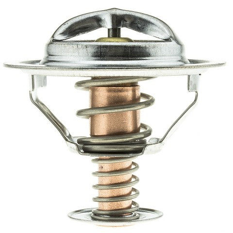 Engine Coolant Thermostat MotoRad 282-170