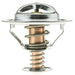 Engine Coolant Thermostat MotoRad 282-170