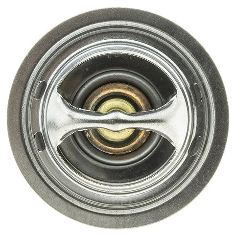 Engine Coolant Thermostat MotoRad 282-170