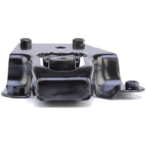 Automatic Transmission Mount Anchor 2820