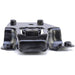 Automatic Transmission Mount Anchor 2820