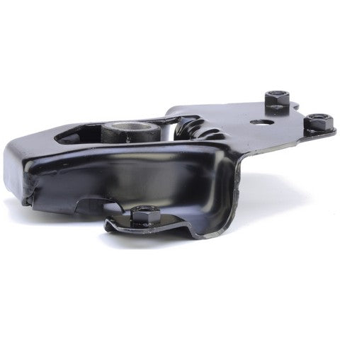 Automatic Transmission Mount Anchor 2820