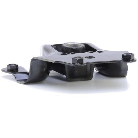 Automatic Transmission Mount Anchor 2820