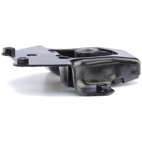 Automatic Transmission Mount Anchor 2820