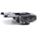 Automatic Transmission Mount Anchor 2820