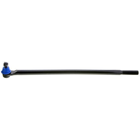 Steering Tie Rod End RareParts 28200