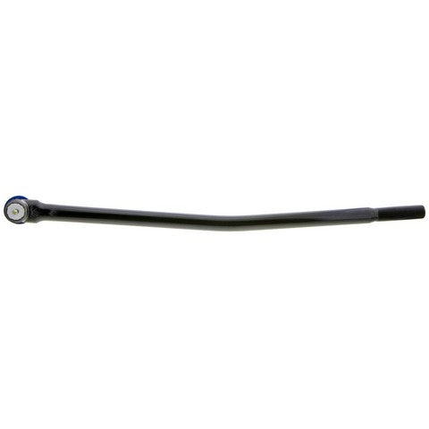 Steering Tie Rod End RareParts 28200