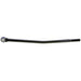 Steering Tie Rod End RareParts 28200