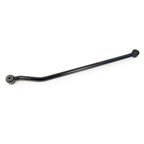 Suspension Track Bar RareParts 28201
