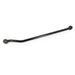 Suspension Track Bar RareParts 28201