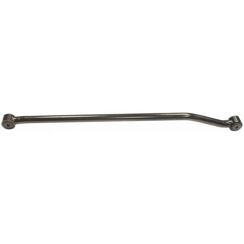 Suspension Track Bar RareParts 28201