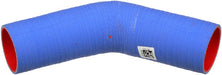 Cooling System Components Gates 28202
