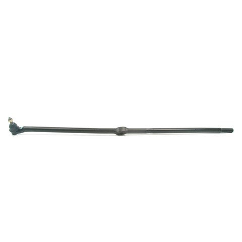 Steering Tie Rod End RareParts 28202