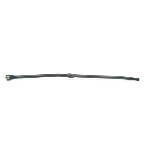 Steering Tie Rod End RareParts 28202