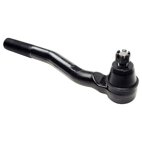 Steering Tie Rod End RareParts 28203