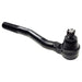 Steering Tie Rod End RareParts 28203