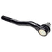 Steering Tie Rod End RareParts 28203