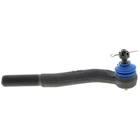 Steering Tie Rod End RareParts 28204