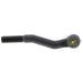 Steering Tie Rod End RareParts 28204