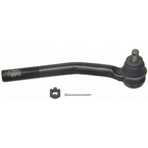 Steering Tie Rod End RareParts 28205