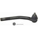 Steering Tie Rod End RareParts 28205