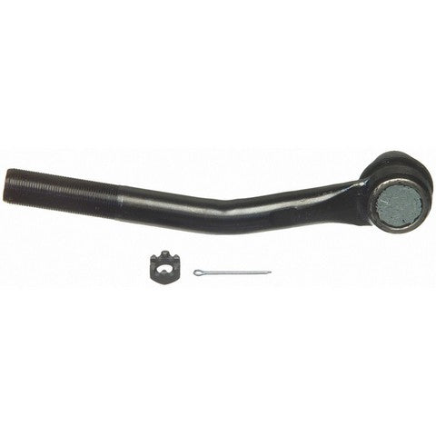 Steering Tie Rod End RareParts 28205