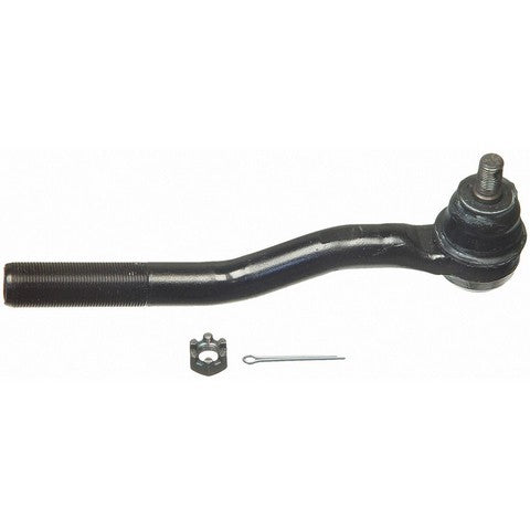 Steering Drag Link End RareParts 28206