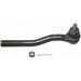 Steering Drag Link End RareParts 28206
