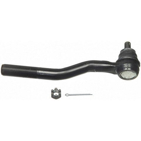 Steering Drag Link End RareParts 28206