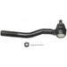 Steering Drag Link End RareParts 28206