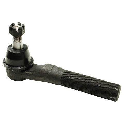 Steering Tie Rod End RareParts 28207