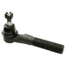 Steering Tie Rod End RareParts 28207