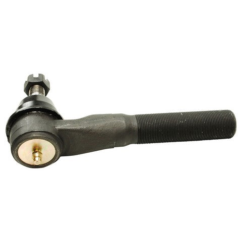 Steering Tie Rod End RareParts 28207