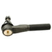 Steering Tie Rod End RareParts 28207