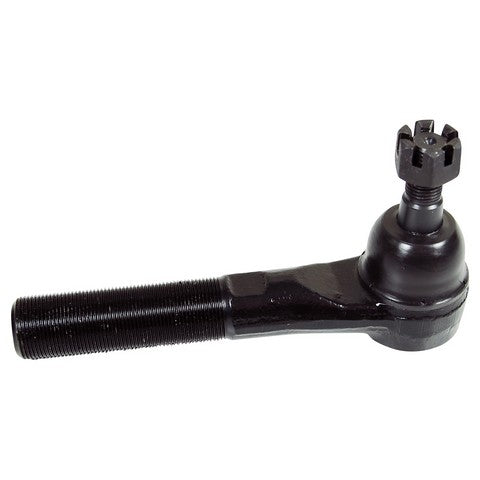 Steering Tie Rod End RareParts 28208