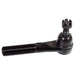Steering Tie Rod End RareParts 28208