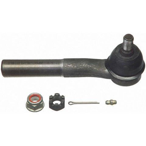 Steering Tie Rod End RareParts 28209