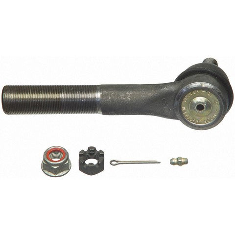 Steering Tie Rod End RareParts 28209