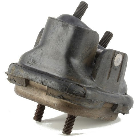 Automatic Transmission Mount Anchor 2821