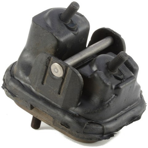 Automatic Transmission Mount Anchor 2821