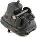Automatic Transmission Mount Anchor 2821