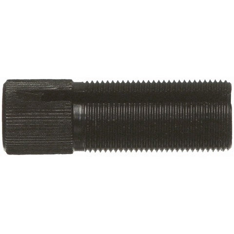Steering Tie Rod End Adjusting Sleeve RareParts 28210