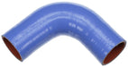 Cooling System Components Gates 28211