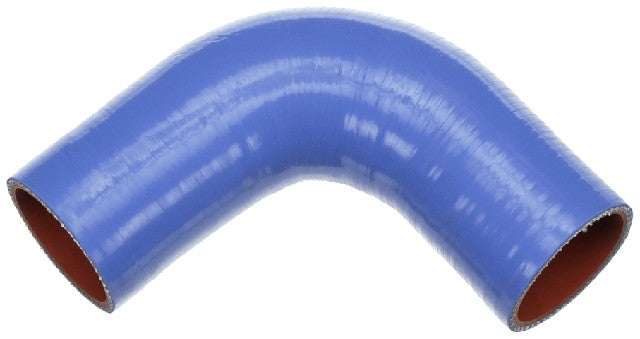 Cooling System Components Gates 28211
